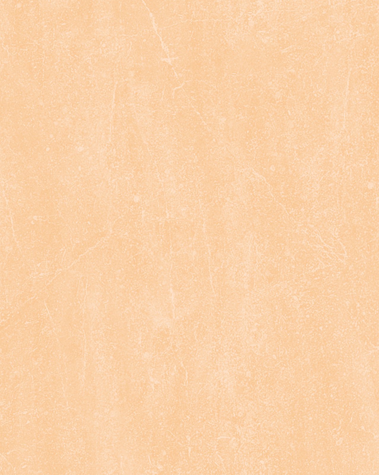 ASIA TILE 20X25 CORNELL DARK BROWN (DIS)